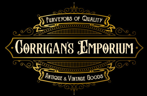 Corrigan's Emporium